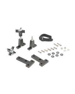 HI-LIFT HOOD MOUNT 55-95 CJ & WRANGLER