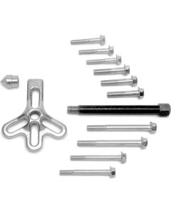 Performance Tool W151P Harmonic Balancer Puller Set 