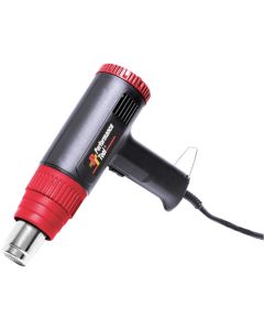 HEAT GUN