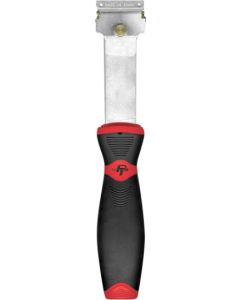 2 PC RAZOR SCRAPER SET