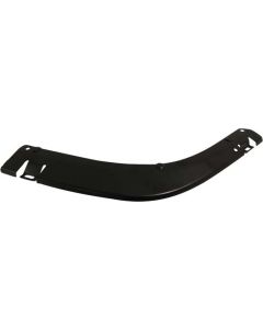 Crown Automotive 55155675AC Driver Side Front Fender Flare Retainer for 97-01 Jeep Cherokee XJ