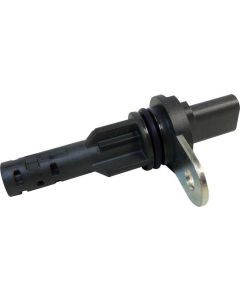 CAMSHAFT POSITION SENSOR 08-10 WK