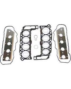 UPPER GASKET SET 08-09 WK 4.7L