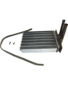 HEATER CORE 02-07 KJ