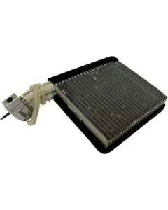 EVAPORATOR CORE 08-11 KK