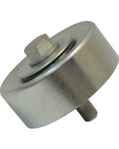 IDLER PULLEY 07-13 JK 2.8L DIESEL LEFT