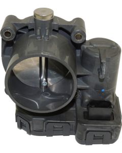 THROTTLE BODY 07 JK 07-10 WK