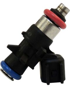 Crown Automotive 5184085AC Fuel Injector for 12-18 Jeep Wrangler JK with 3.6L Engine