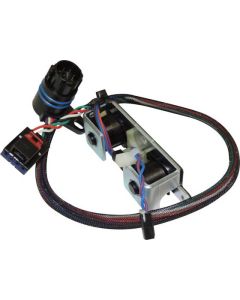 TRANS CONTROL SOLENOID 00-04 WJ 42RE
