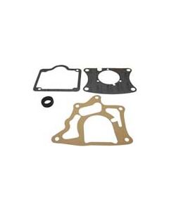 Crown Automotive A1542 T84A Gasket Kit for 41-45 Jeep Willy's MB