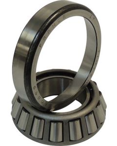 DRIVE PINION BEARING SET 11-12 WK