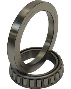 DIFF CASE BEARING SET 11-12 WK