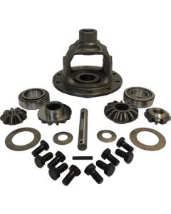 DIFF CASE 07-13 JK DANA 44