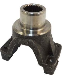 Crown Automotive 4797689 Pinion Yoke for 03-06 Jeep Wrangler TJ Rubicon 