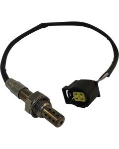 Crown Automotive 5149170AA Oxygen Sensor for 10-11 Jeep Wrangler JK