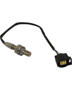 Crown Automotive 5149171AA Oxygen Sensor for 12-18 Jeep Wrangler JK, Grand Cherokee WK2, and Patriot & Compass MK