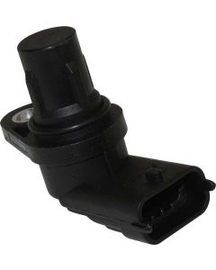Crown Automotive 5140332AA Camshaft Sensor for 07-18 Jeep Wrangler & Wrangler Unlimited with 2.8L Diesel Engine