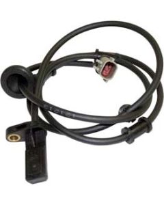 WHEEL SPEED SENSOR 99-04 WJ LEFT REAR