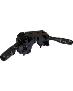 MULTI SWITCH 02-07 KJ W/O FOG