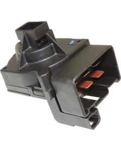 INGNITION SWITCH 99-04 WJ