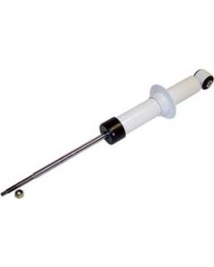 SHOCK ABSORBER REAR TOUR SUS 07-10 MK