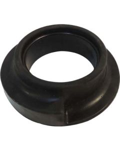 UPPER SPRING ISOLATOR 11-13 WK