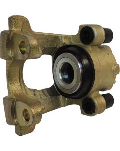 BRAKE CAL 11-13 WK 17IN WHL REAR PASS