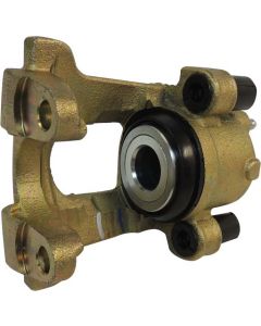 BRAKE CAL 11-13 WK 17IN WHL REAR DRIVER