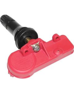Crown Automotive 56029481AB Tire Pressure Monitor Sensor for 2012 Jeep Wrangler JK
