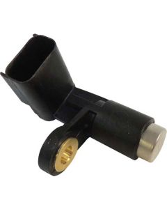 CRANKSHAFT SENS 03-06 TJ 4.0L 08-11 JK