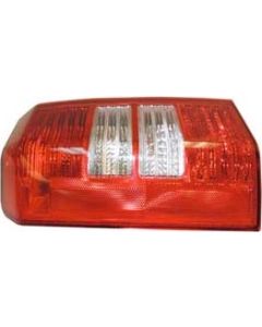 Crown Automotive  Tail Light for 08-13 Jeep Patriot MK