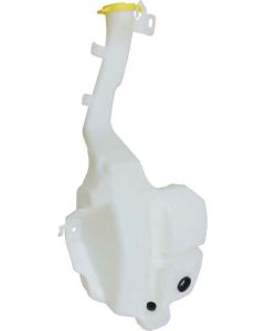 WASHER RESERVOIR 07-10 WK