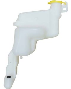 WASHER RESERVOIR 07-14 MK