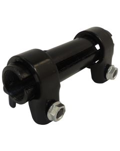 STEERING ADJUSTER JK