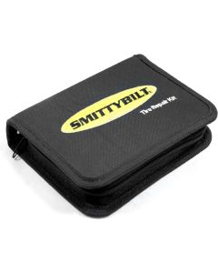 Smittybilt 2733 Tire Repair Kit 