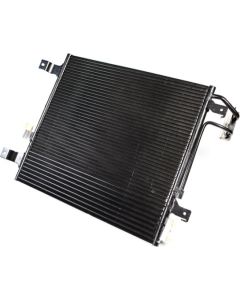 AC CONDENSOR 05-10 WK 06-10 XK