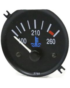 OMIX 17210.15 Temperature Gauge for 87-91 Jeep Wrangler YJ