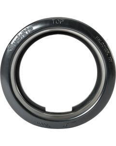 TRUCK LITE GROMMET FOR 4IN ROUND LAMPS