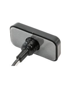 Truck-Lite 36 Series Flex Lite 