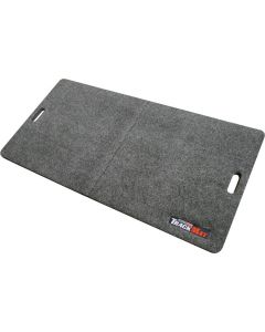 Husky Liners HTW2X4MAT TrackMat All-Purpose Utility Mat 