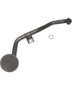 OIL PUMP SCREEN ASSEMB 05-10 JEEP HEMI