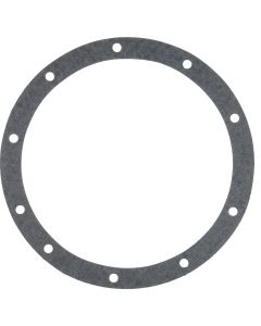 Accel 81 Rear End Differential Gasket for 74-91 Vehicles with GM 12 Bolt 8.75" Ring Gear