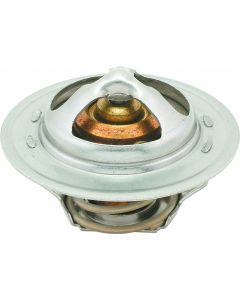 HIGH FLOW T-STAT 160 DEGREE 48-95 6CYL