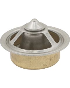 HIGH FLOW T-STAT 180 DEGREE 48-95 6CYL