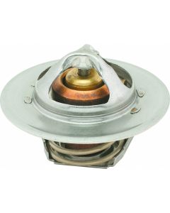 HIGH FLOW T-STAT 195 DEGREE 6CYL 55-06