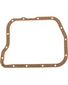TRANSMISSION PAN GASKET 727 TRANS