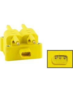 ACCEL SUPER COIL 95-97 4CYL