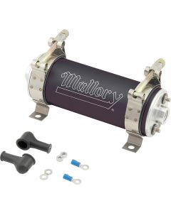 MALLORY HIGH PERFORMANCE FUEL PUMP