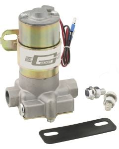 Accel 130P Electric Fuel Pump 130GPH 14PSI 