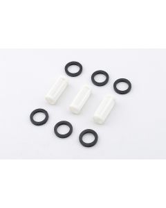 REPLACEMENT ELEMENTS 3 PACK